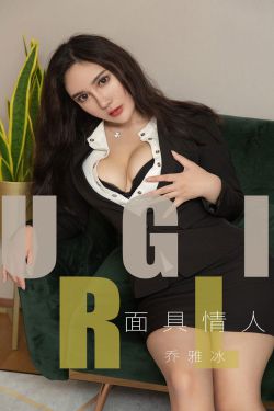 动漫旧番女教师在线观看